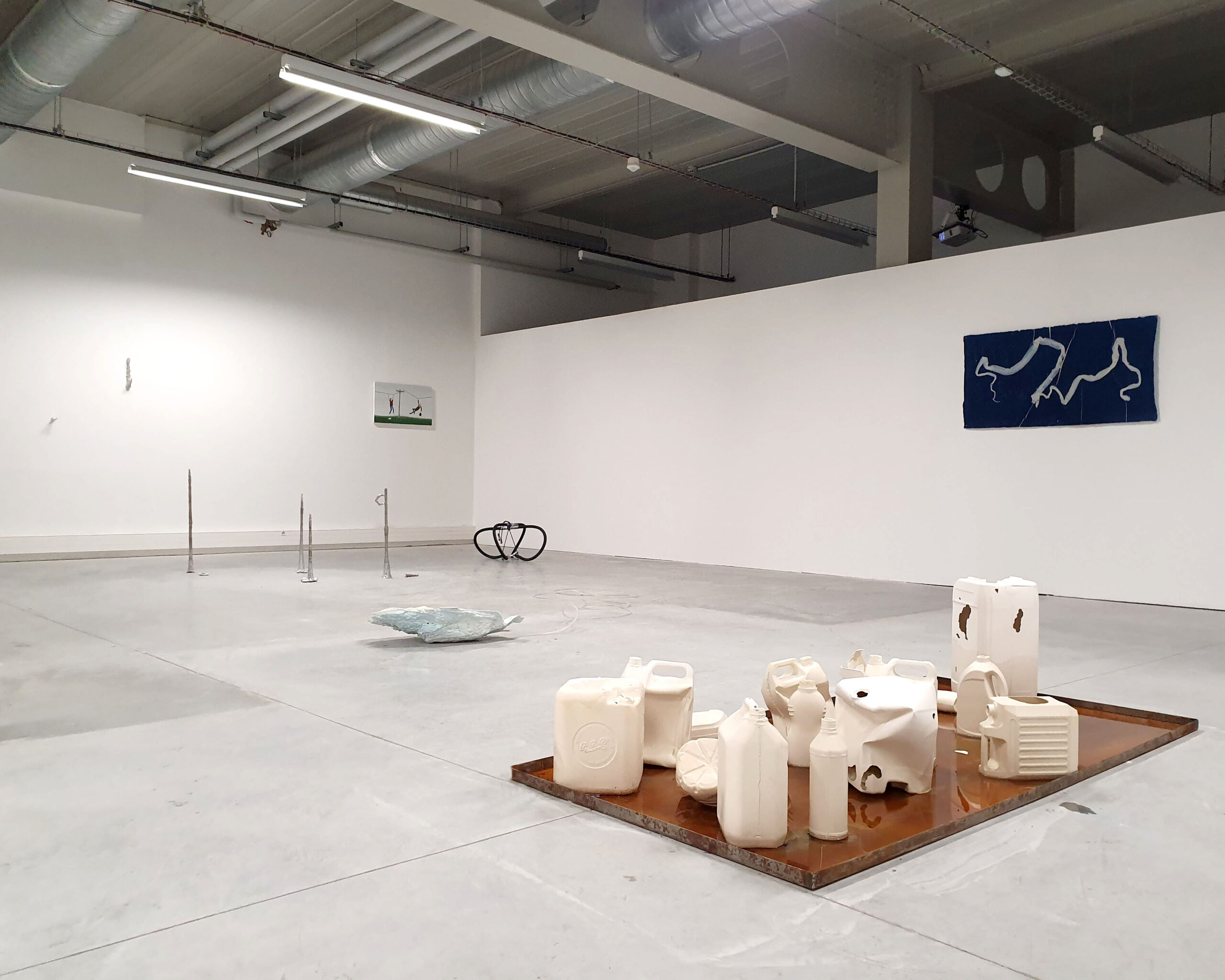 78708556_2616666608422887_7824359055194849280_n